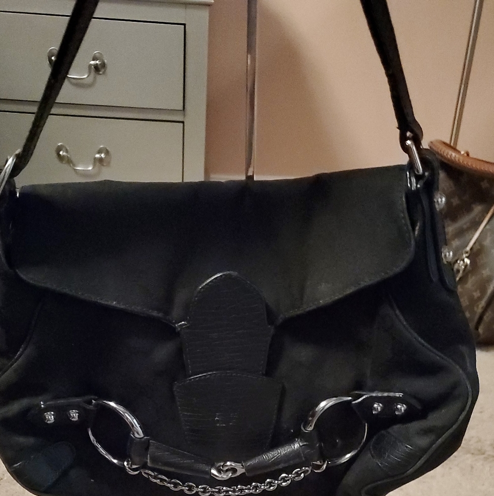 Gucci bag